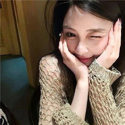 今夜林中无人入睡2