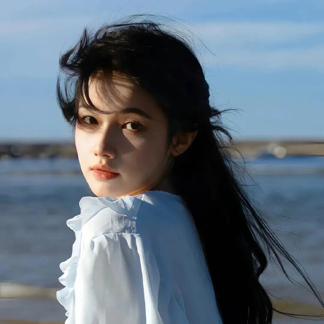 音速小子4