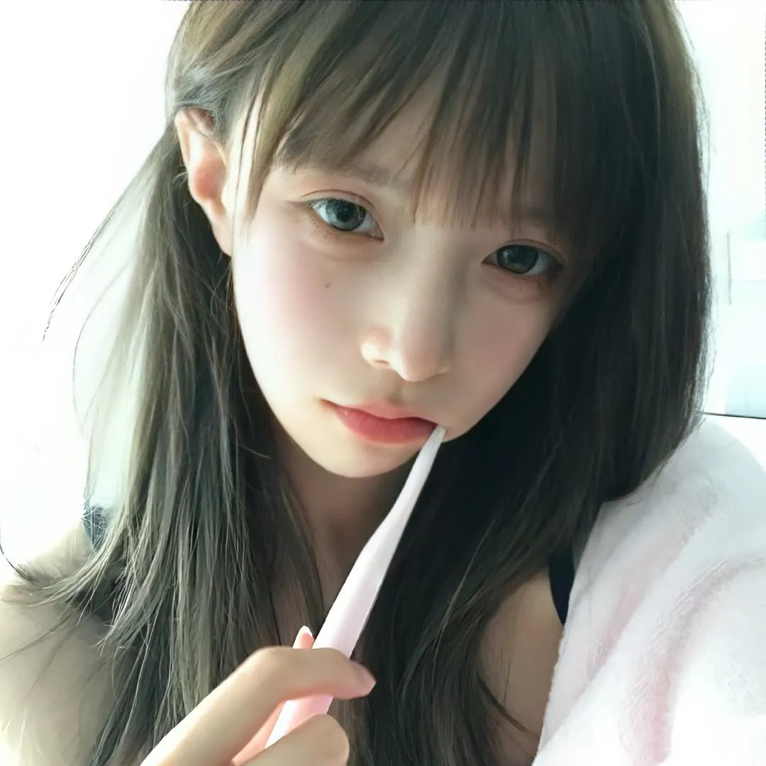 只想爱你