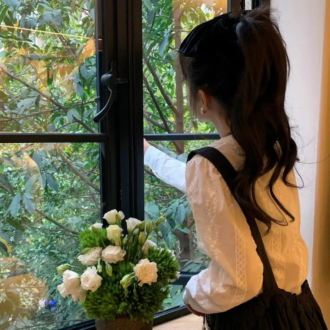 小马王自由奔驰
