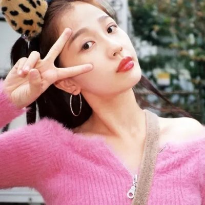 天籁小镇