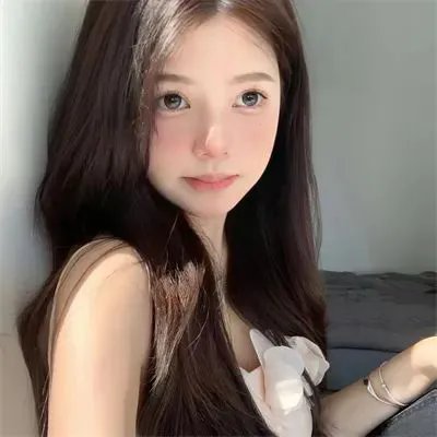 上帝帮助女孩
