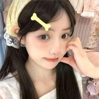 三生缘起是清欢