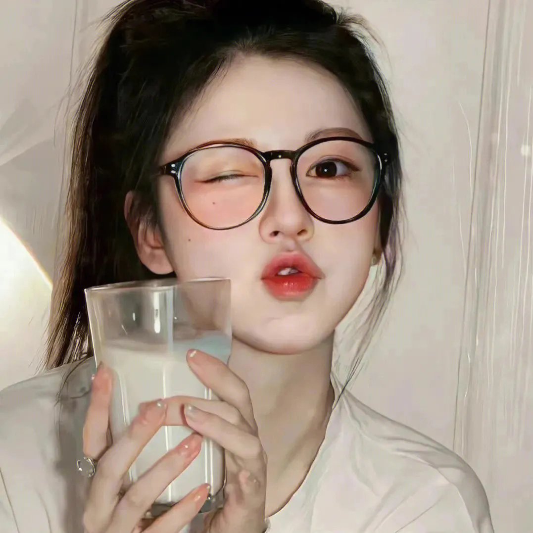 海底娇娃蓝华：处女任务