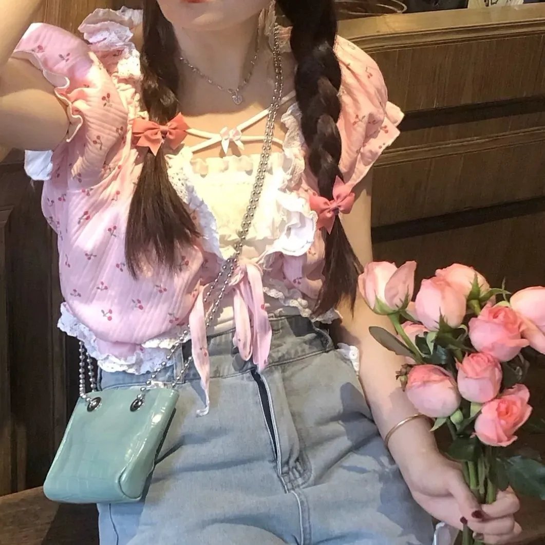 九十九个女人