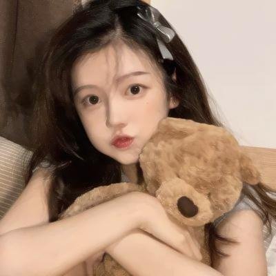 心灵访客