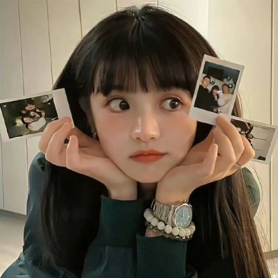 90后的80后后妈