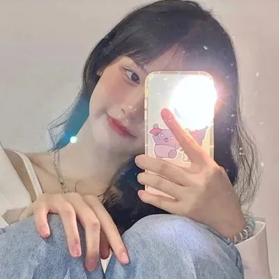 动态漫画·开局强吻裂口女