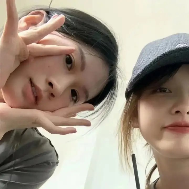 一磅肉