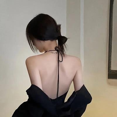 双面陌生人