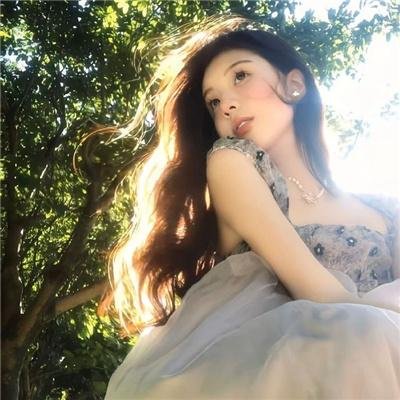 拼了命也要找到耶诞老人