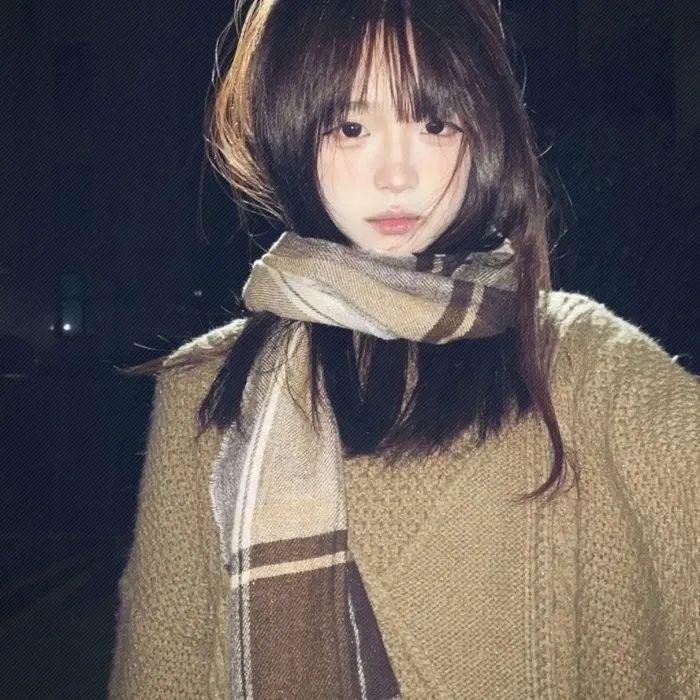 一封迟来的信
