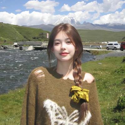 摩登原始人第二季