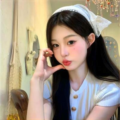 天才少女福尔摩斯