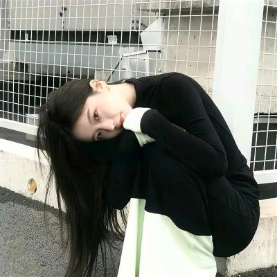 天伤星武松