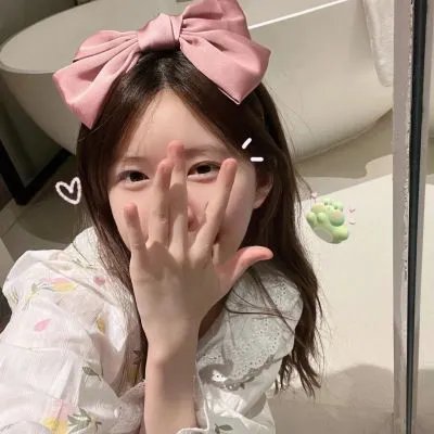 命运的捉弄
