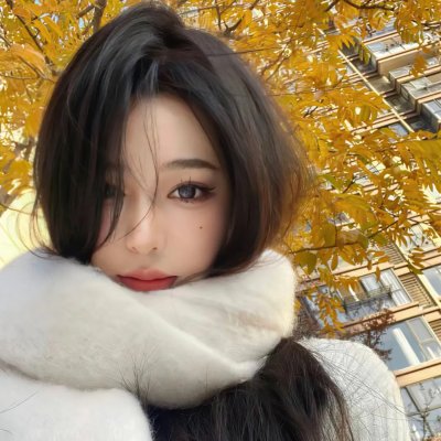 双面女人