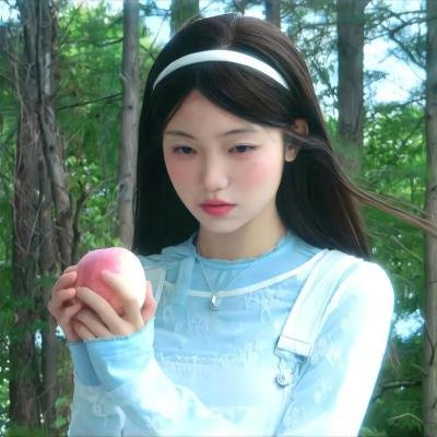 三个陌生的情人