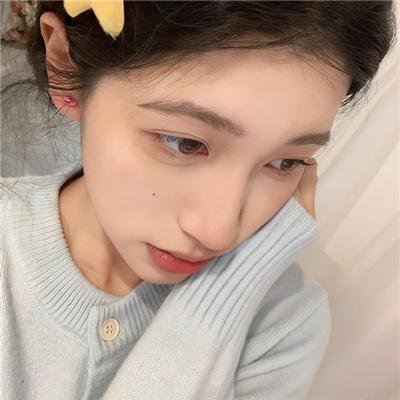 挚爱今犹在